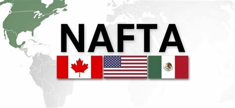 NAFTA