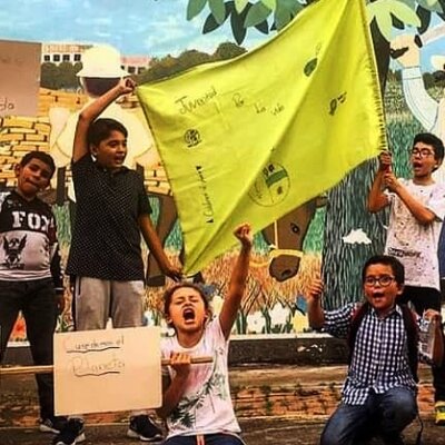 Timeline: HISTORIA DE LA INFANCIA Y LA ADOLESCENCIA “EL CAMINO HACIA EL RECONOCIMIENTO COMO SUJETOS DE DERECHOS”