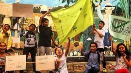 Timeline: HISTORIA DE LA INFANCIA Y LA ADOLESCENCIA “EL CAMINO HACIA EL RECONOCIMIENTO COMO SUJETOS DE DERECHOS”