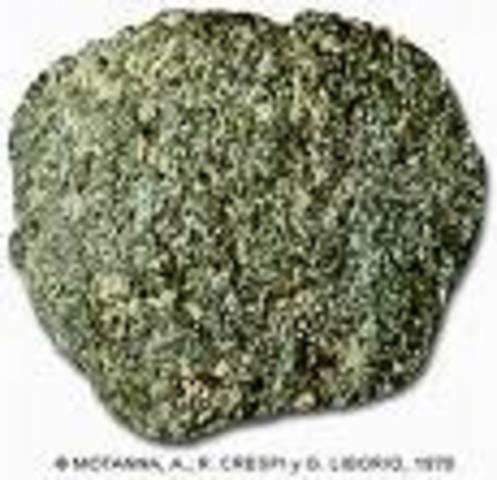 Aceros con 5% de cromo