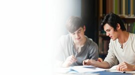 Timeline: Historia de la Pedagogía