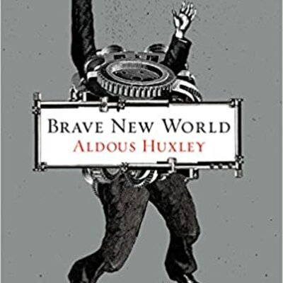 Timeline: Brave New World