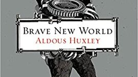 Timeline: Brave New World