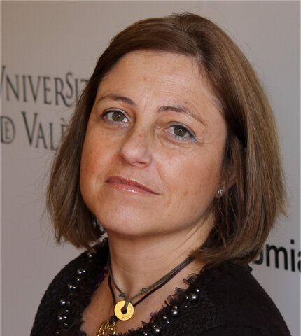 Hernández y Küster