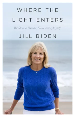 Books Published