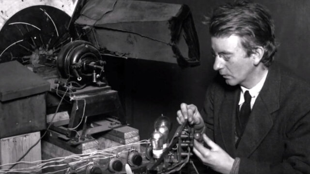 Mejoramiento de experimentos.