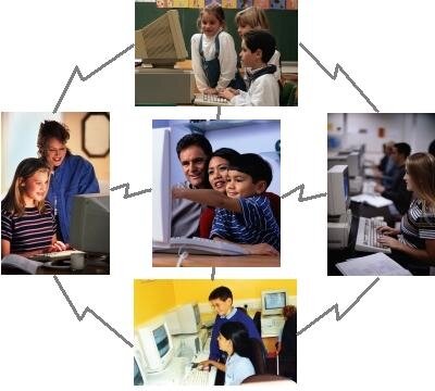 Pedagogía Contemporáneo