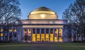 MIT