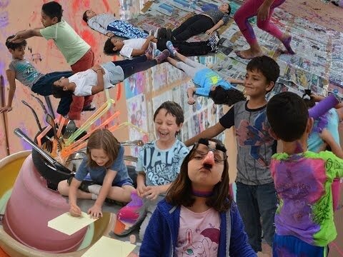 Continuidad del Desarrollo del Niño y el Adolescente