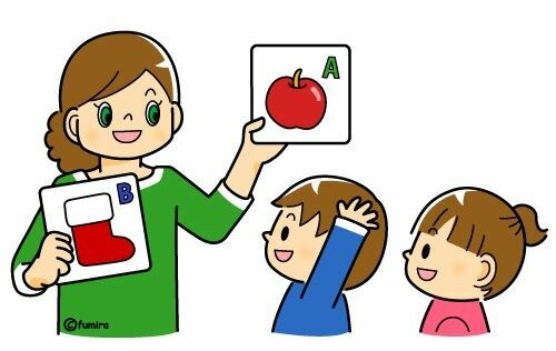 Teorías de Aprendizaje Significativo