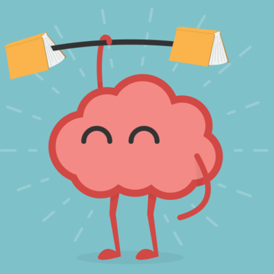 Timeline: Reconociendo mis Competencias