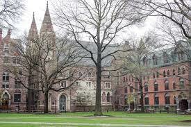 Yale University