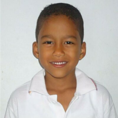 Timeline: what I haven been doing when ...