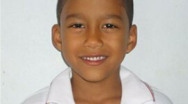 Timeline: what I haven been doing when ...