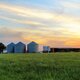 Farm bill