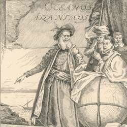 John Cabot