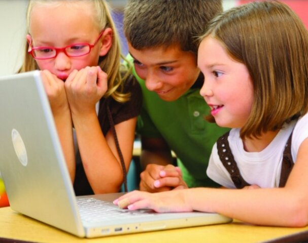 Siglo XXI La infancia, según la UNICEF (0-5 años de edad)