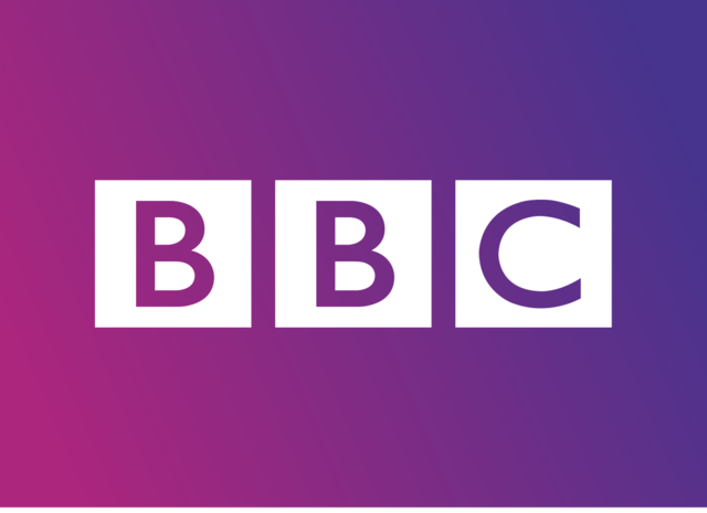 BBC