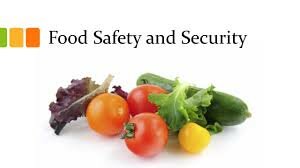 Agriculture and Consumer Protection Act