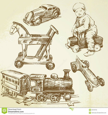 EL JUEGO INSTRUMENTO VITAL