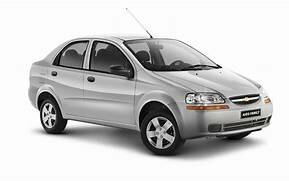 my dad was working when he forgot he had to go get my brother