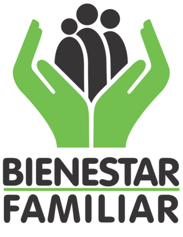 FUNDACIÓN DEL ICBF- COLOMBIA