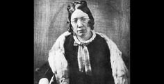 Catherine Beecher