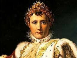 LEY DEL 25 VENTOSO DEL AÑO XI