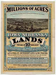 Moving to the Midwest