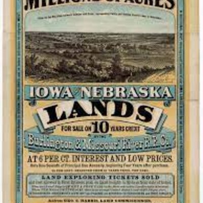 Timeline: testing out