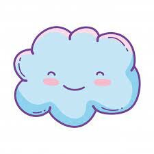 Classifying Lawful Overseas Use Of Data (CLOUD) Act