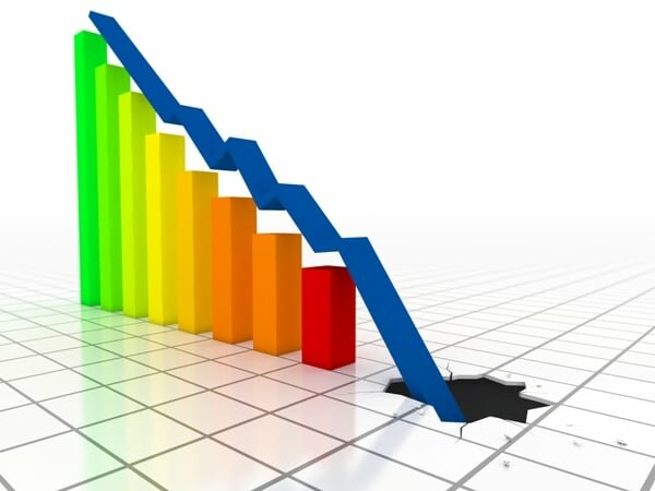 Economía