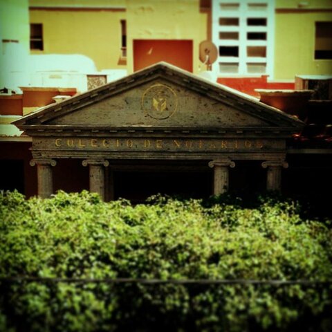 COFRADÍA DE LOS CUATRO EVANGELISTAS