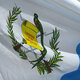 Independencia.01