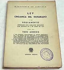 MÉXICO INDEPENDIENTE (1821-1910)