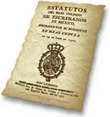 DECRETO DEL MINISTERIO DE JUSTICIA