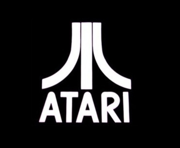 Trabajo en Atari y viaje a India