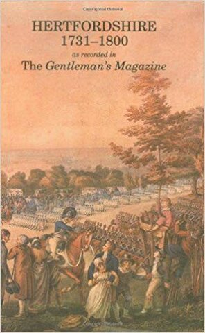 Industrial Age (1700s-1930s)