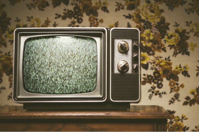 Electronic Age (1930s-1980s)