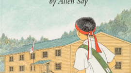 Timeline: The Bicycle Man