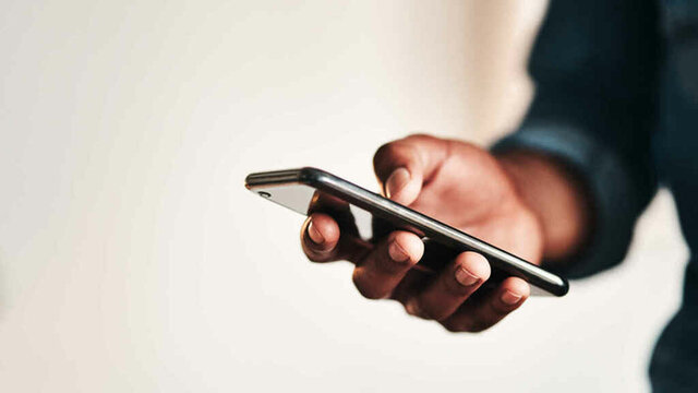 Telefonia Movil