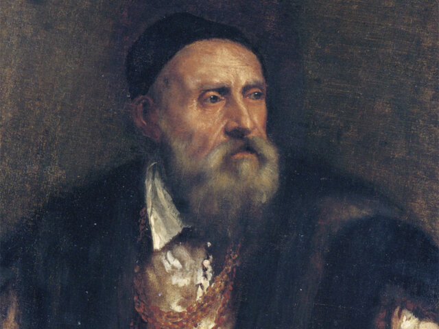 Tiziano