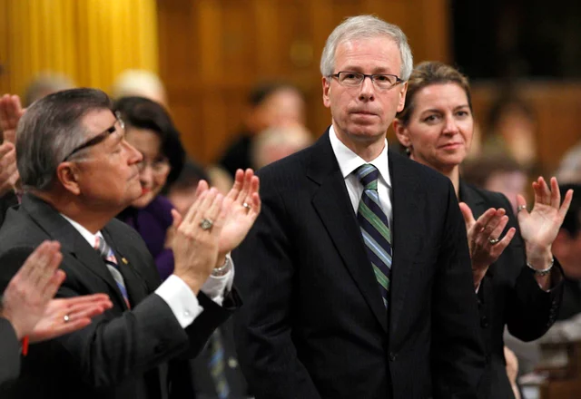 La loi sur la clarté référendaire