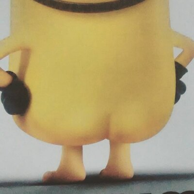 Timeline: MODELO DEL UNIVERSO