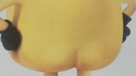 Timeline: MODELO DEL UNIVERSO