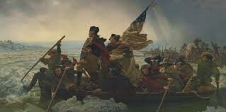 Les tretze colònies