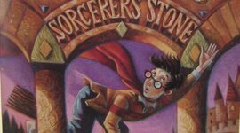 Timeline: THE MAIN HARRY POTTER BOOKS