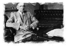 Plan dawes