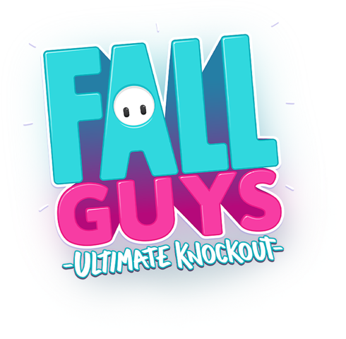 Fall Guys