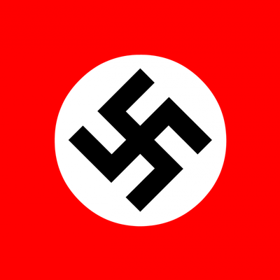 Timeline: Germany (1933-1945)